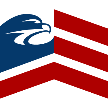 Wood Siding Repair Pros