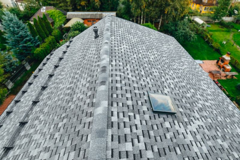 Roof Enlargement in Boston, MA